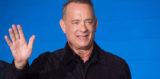 Tom Hanks