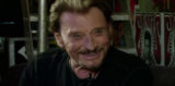 Johnny Hallyday