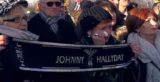 Johnny Hallyday