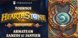 Hearthstone