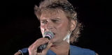 Johnny Hallyday