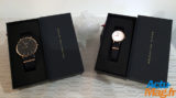 Montre Daniel Wellington