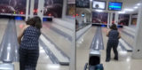 bowling