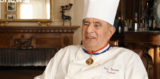 Paul Bocuse