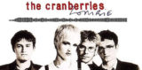 The Cranberries