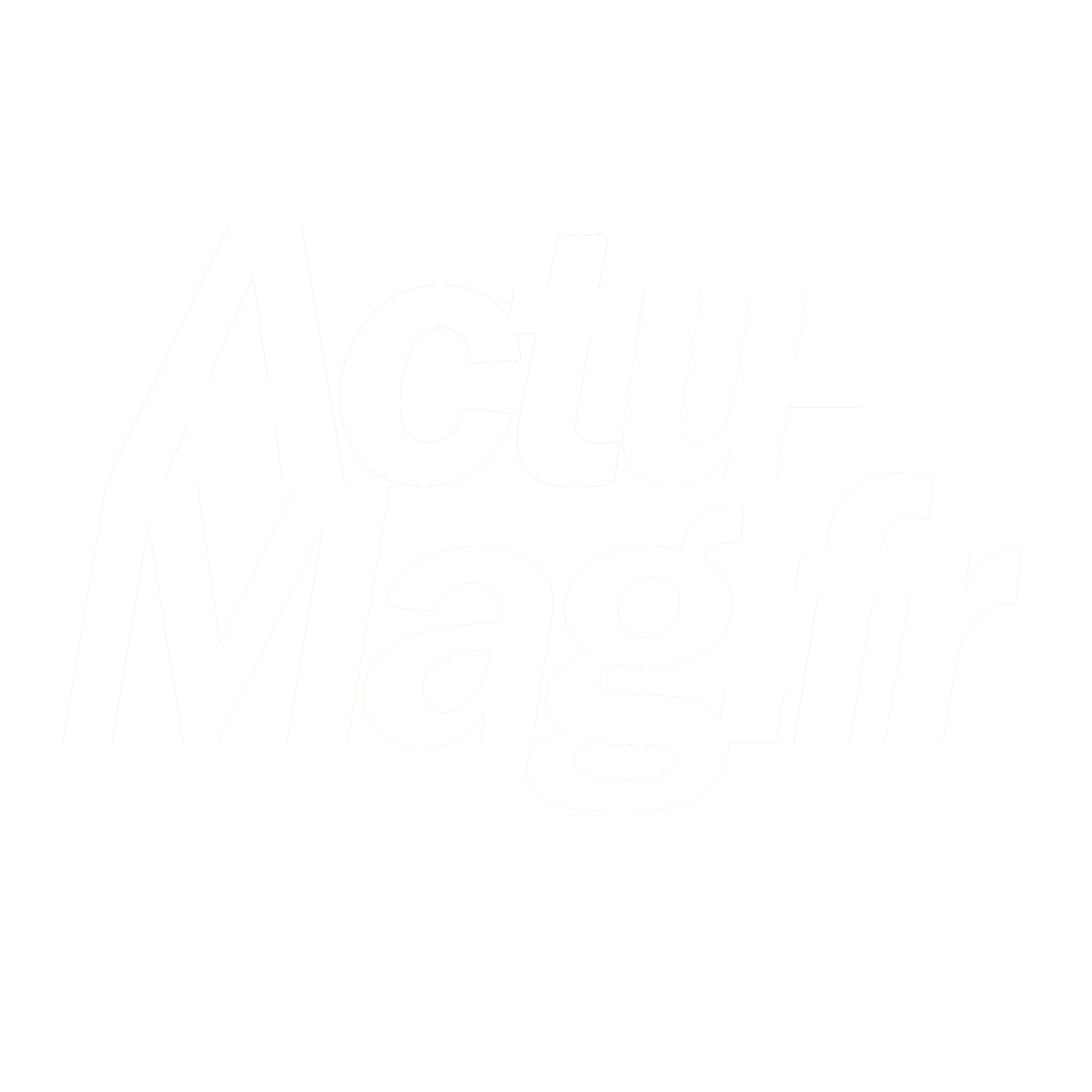 Actu-Mag.fr