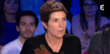 Christine Angot