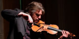 Didier Lockwood