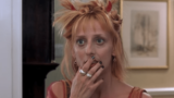 Emma Chambers