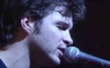 Bertrand Cantat