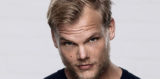 Avicii