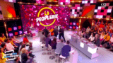 TPMP