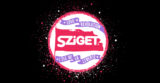 Sziget