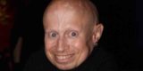 Verne Troyer