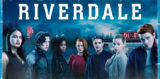 Riverdale