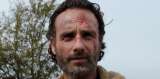 Andrew Lincoln