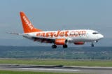 EasyJet