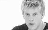 Jackson Odell