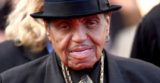 Joe Jackson