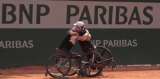 Roland Garros