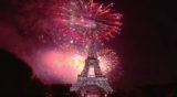 14 juillet