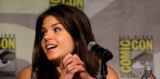 Marie Avgeropoulos