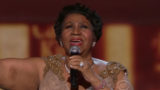 Aretha