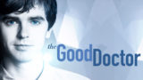 The Good Doctor