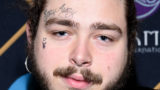 Post Malone