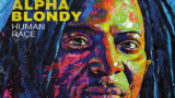 Alpha Blondy