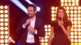 Danse avec les Stars