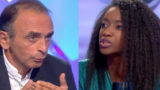 Eric Zemmour