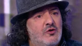 Rachid Taha