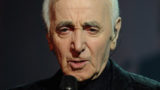 Charles Aznavour