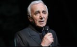 Charles Aznavour