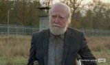 Scott Wilson