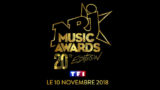 NRJ