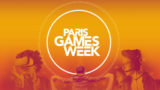 Paris Games Week