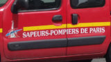 pompiers