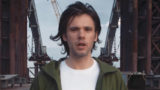 Orelsan