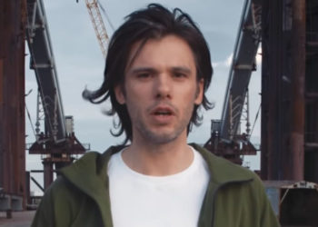 Orelsan