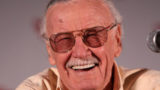 Stan Lee