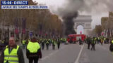 Champs-Elysées