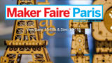 Maker Faire