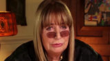 Penny Marshall