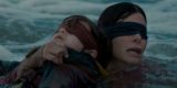 Bird Box