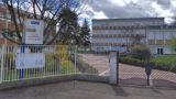 collège