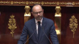 Édouard Philippe