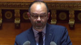 Édouard Philippe