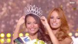 Miss France